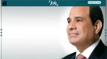 السيسي يرفض تشكيل كيانات حكم موازية في السودان ويؤكد سيادة الحكومة